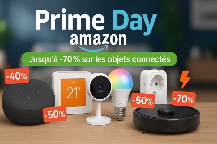 titre prime day categorie