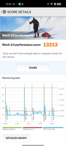 Screenshot 2025 07 25 12 24 37 36 3ff1551ba01961a4a6c150d60bca475f