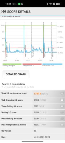 Screenshot 2025 07 25 12 24 42 98 3ff1551ba01961a4a6c150d60bca475f