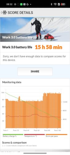 Screenshot 2025 07 26 08 52 44 58 3ff1551ba01961a4a6c150d60bca475f