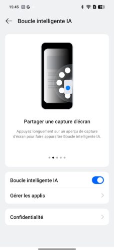Screenshot 2025 08 04 15 45 46 16 d0d24c72d21f8bda347d5df23b4a8eaa