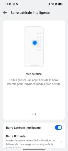 Screenshot 2025 08 04 15 45 56 17 70aabadb2d402bc2bc1cc3a5ef07dd26