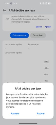 Screenshot 2025 08 04 15 47 30 28 fc704e6b13c4fb26bf5e411f75da84f2