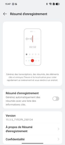 Screenshot 2025 08 04 15 47 39 96 238273611e768eddd9fd858dafecd6b9
