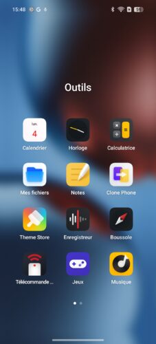 Screenshot 2025 08 04 15 48 31 90 b783bf344239542886fee7b48fa4b892