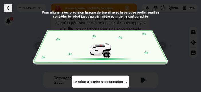 Screenshot 20250501 134203 Mammotion
