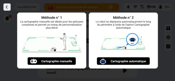 Screenshot 20250501 134208 Mammotion