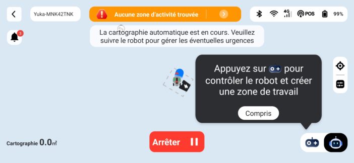 Screenshot 20250501 134230 Mammotion