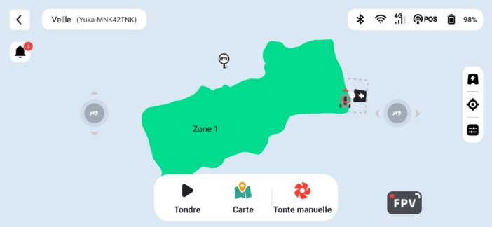 Screenshot 20250501 134638 Mammotion