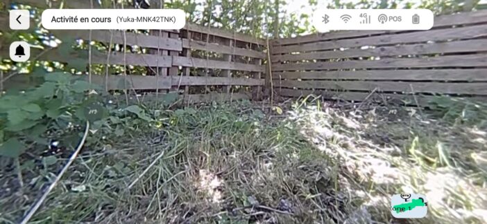 Screenshot 20250501 150259 Mammotion