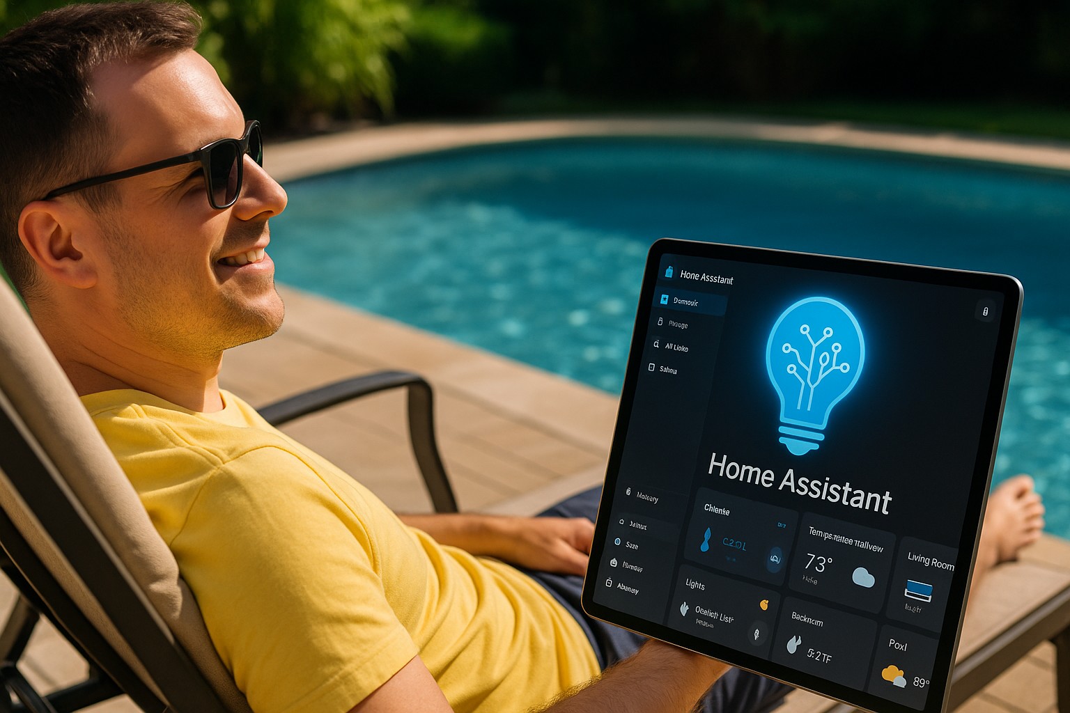 画像が削除されました