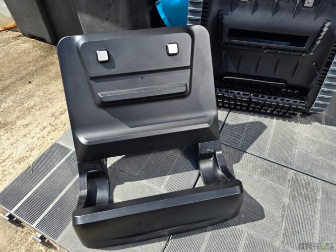 test aiper scuba x1 31