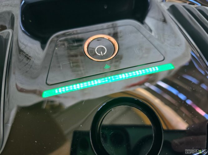 test aiper scuba x1 35