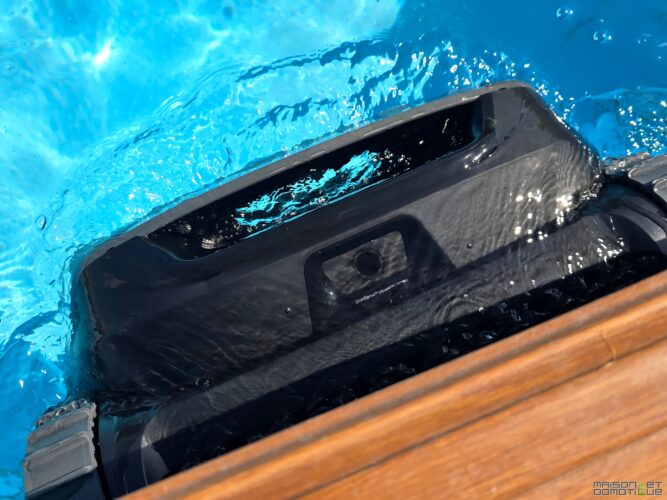 test aiper scuba x1 39