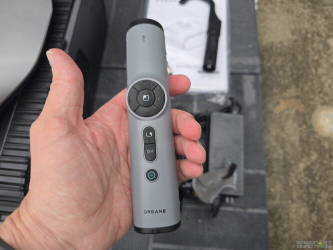 test dreame z1 pro 03