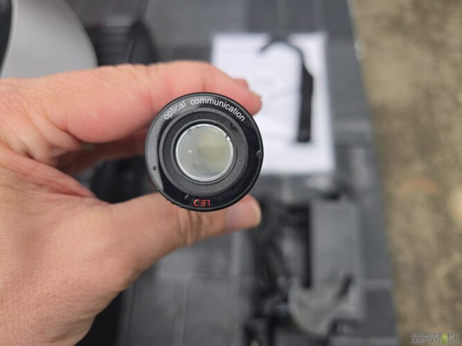 test dreame z1 pro 04