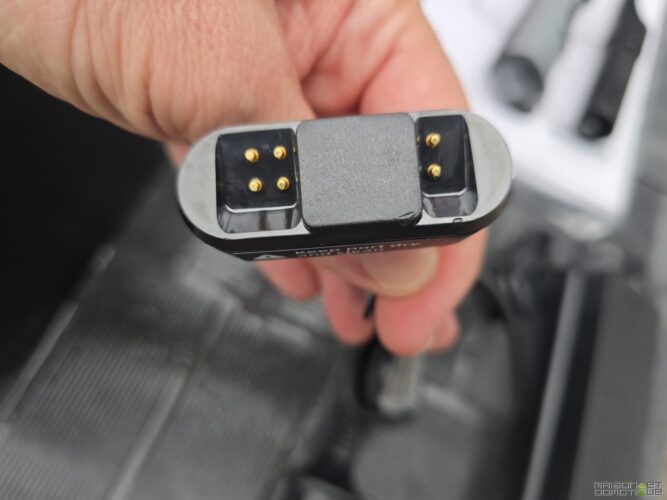 test dreame z1 pro 06