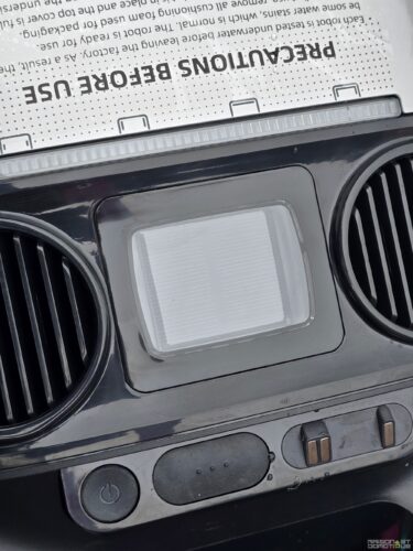 test dreame z1 pro 07