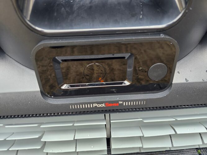 test dreame z1 pro 18