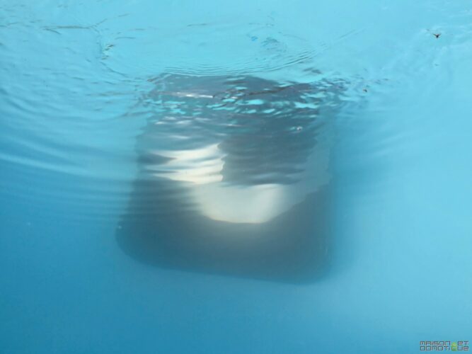 test dreame z1 pro 24