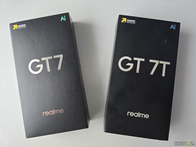 test realme gt7 t 01