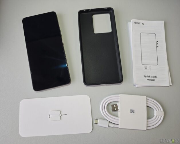 test realme gt7 t 02