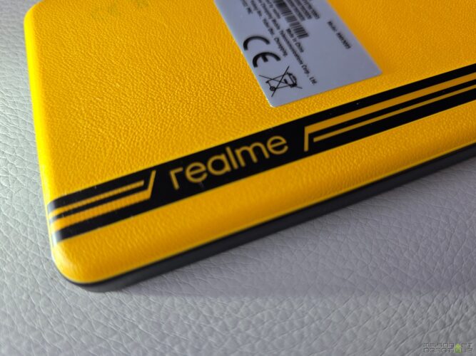 test realme gt7 t 08