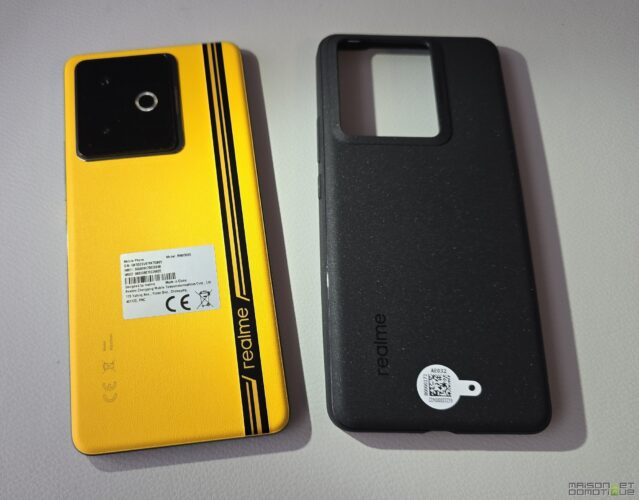 test realme gt7 t 09