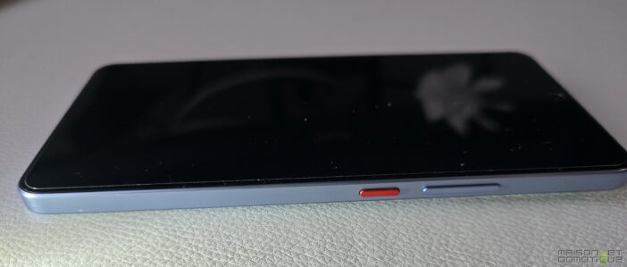 test realme gt7 t 12