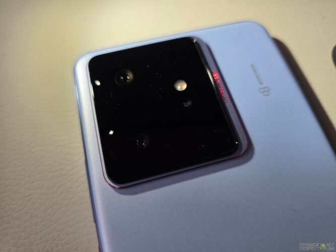 test realme gt7 t 15