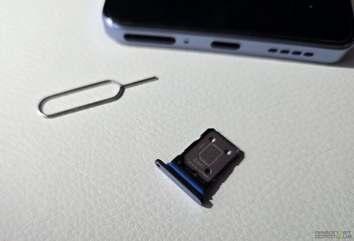 test realme gt7 t 18