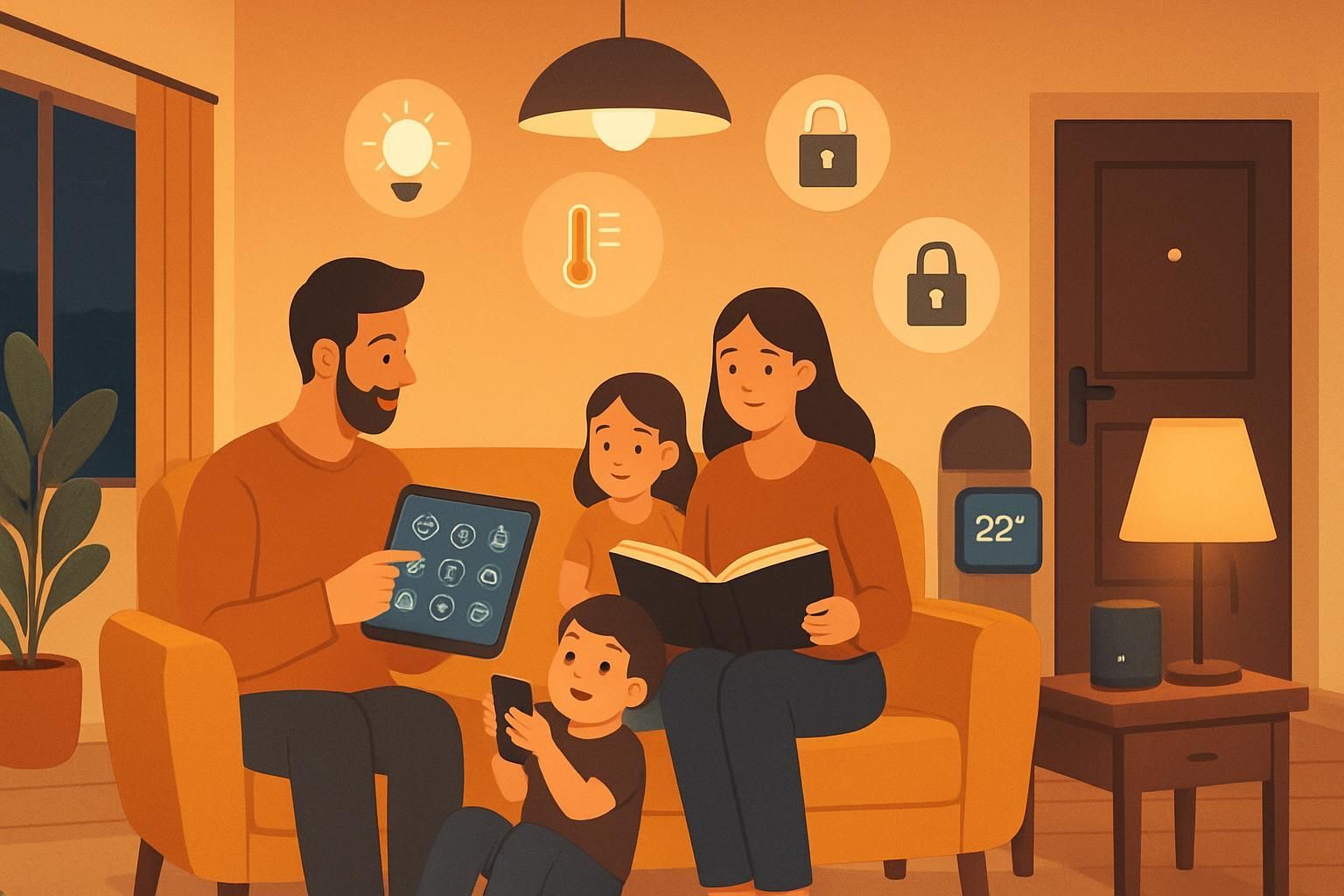 Comment Faire Adoper Notre Maison Au Pnj