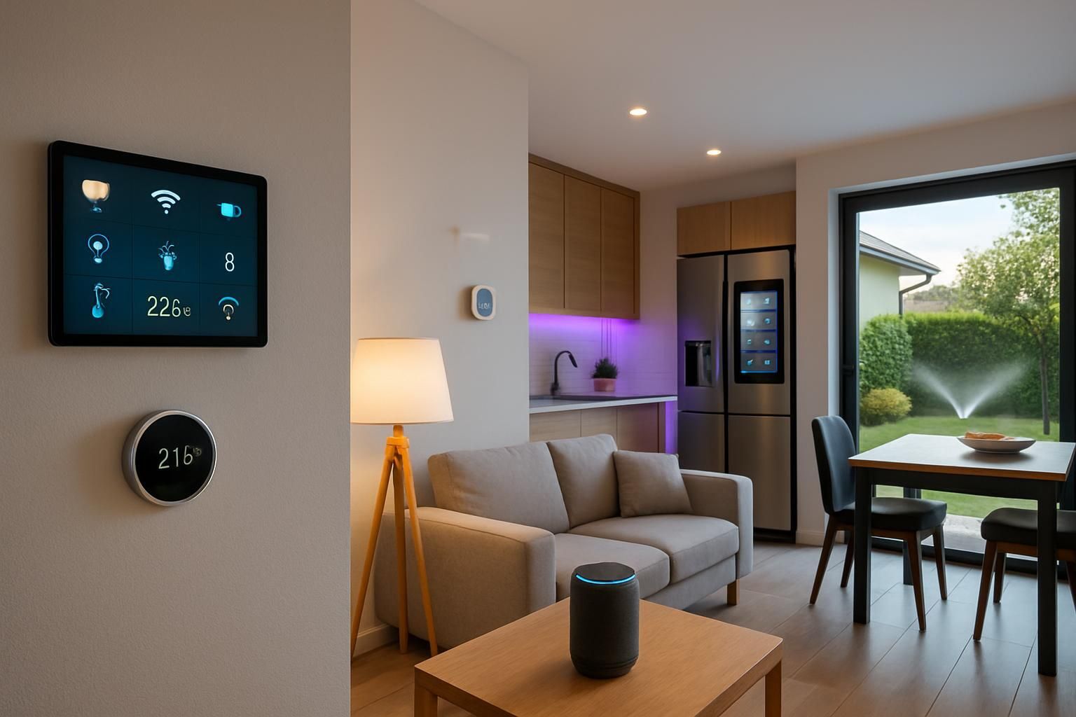 5738186f 721c 4eea b5ee b8a80bc4129f