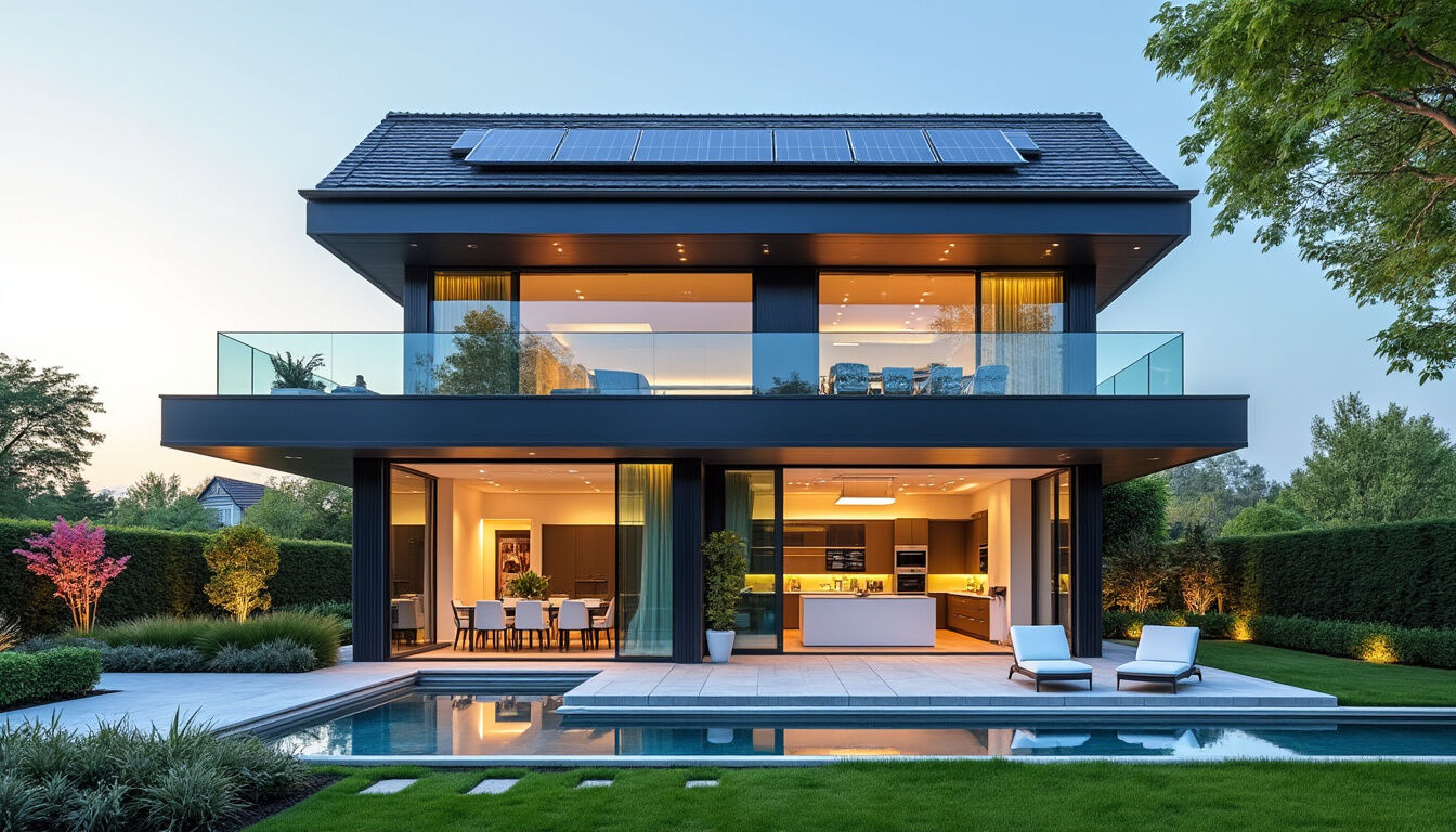 ced74c0d 39c5 42e1 924c 41148ed13464