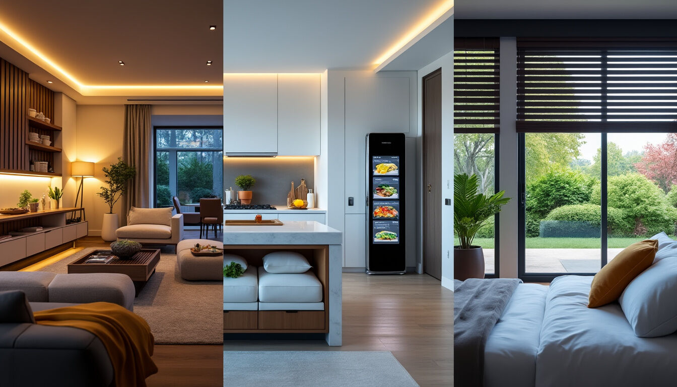 e559a51f daf3 47c9 8b1d 065984cfa7ad