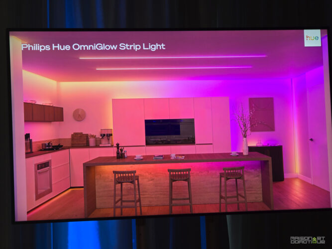ifa 2025 philips hue 13