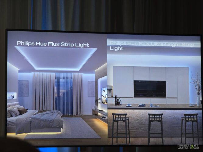 ifa 2025 philips hue 14