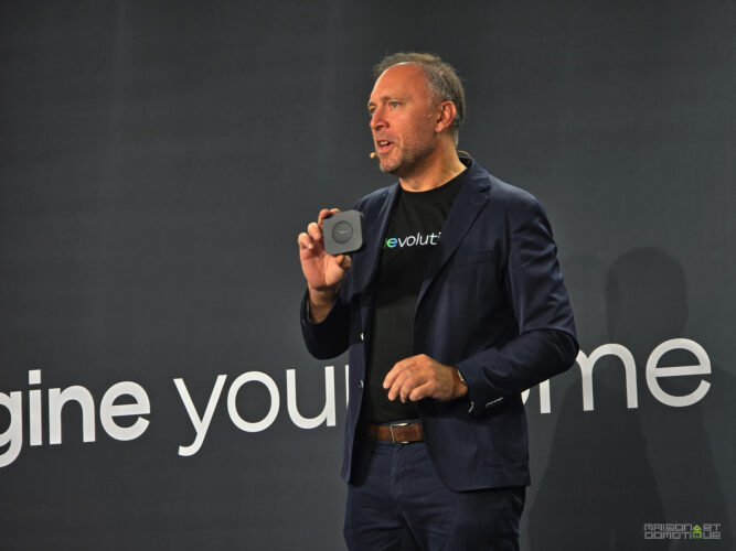 ifa 2025 philips hue 2