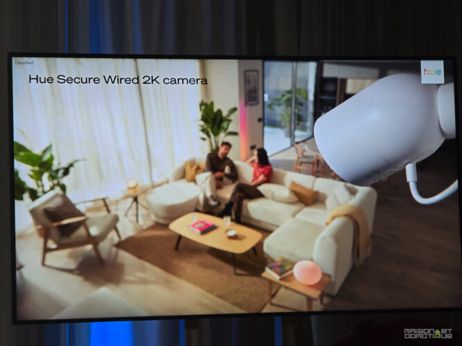 ifa 2025 philips hue 21 1