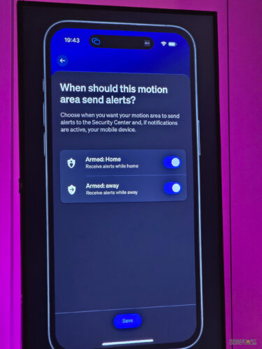 ifa 2025 philips hue 25