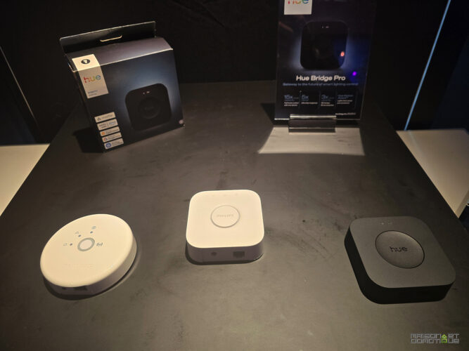 ifa 2025 philips hue 28