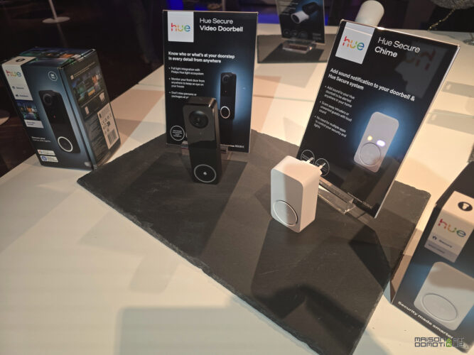 ifa 2025 philips hue 29