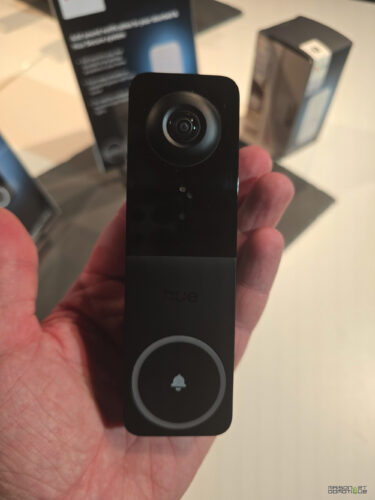 ifa 2025 philips hue 32 1