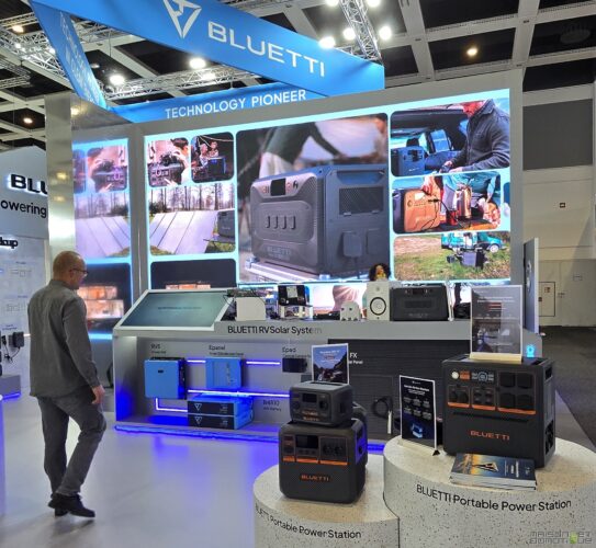 ifa 2025 bluetti 01