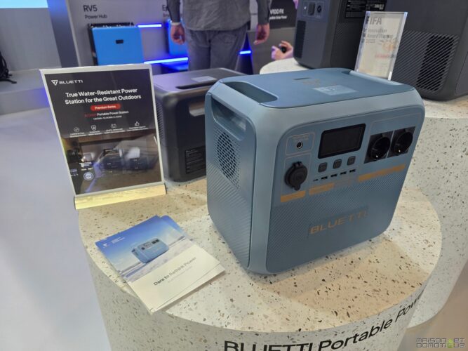 ifa 2025 bluetti 04