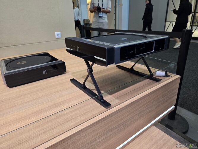 ifa 2025 robots aspirateurs escaliers 03