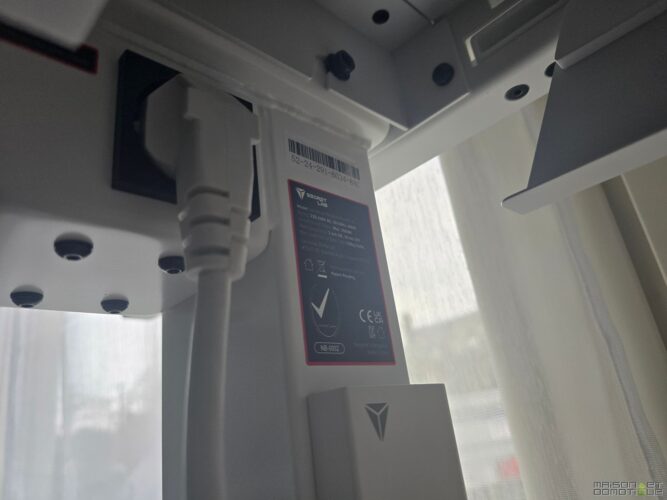 secretlab cable management 001