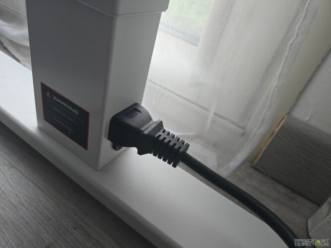 secretlab cable management 002