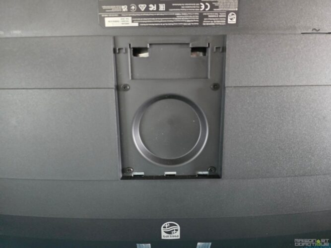 secretlab support ecran 001