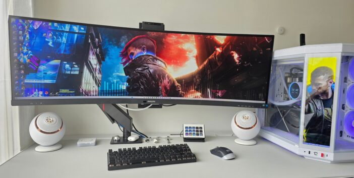 secretlab support ecran 003 1